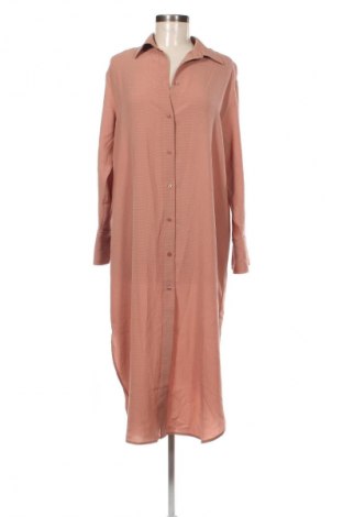 Rochie H&M, Mărime S, Culoare Mov deschis, Preț 100,74 Lei