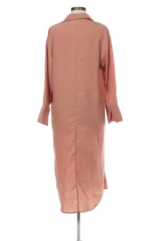 Rochie H&M, Mărime S, Culoare Mov deschis, Preț 100,74 Lei