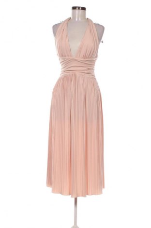 Šaty  H&M, Velikost M, Barva Růžová, Cena  739,00 Kč