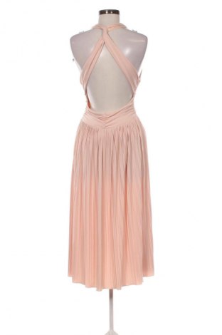 Šaty  H&M, Velikost M, Barva Růžová, Cena  739,00 Kč