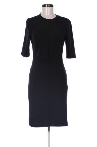 Kleid H&M, Größe L, Farbe Schwarz, Preis 12,99 €