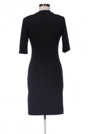 Kleid H&M, Größe L, Farbe Schwarz, Preis 12,99 €