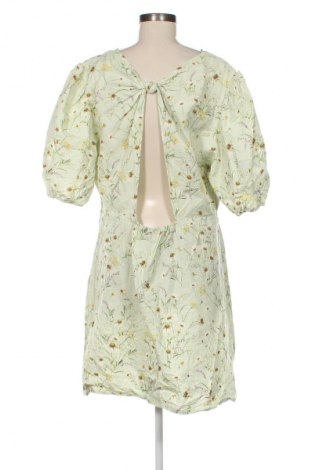 Šaty  H&M, Velikost XXL, Barva Vícebarevné, Cena  367,00 Kč