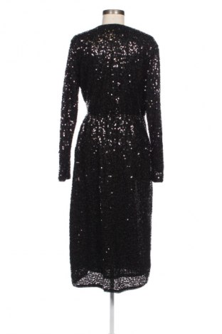 Šaty  H&M, Velikost M, Barva Černá, Cena  1 178,00 Kč