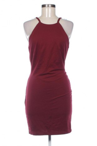 Šaty  H&M, Velikost M, Barva Červená, Cena  582,00 Kč