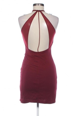 Šaty  H&M, Velikost M, Barva Červená, Cena  582,00 Kč