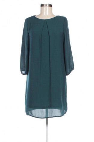 Šaty  H&M, Velikost XS, Barva Zelená, Cena  732,00 Kč