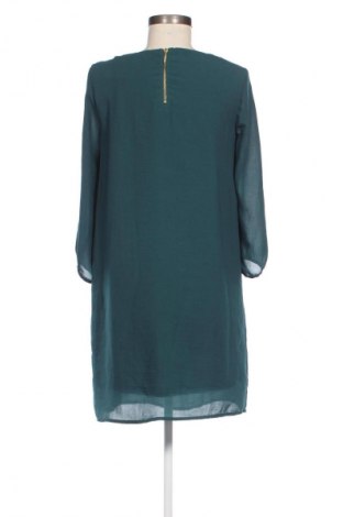 Šaty  H&M, Velikost XS, Barva Zelená, Cena  732,00 Kč