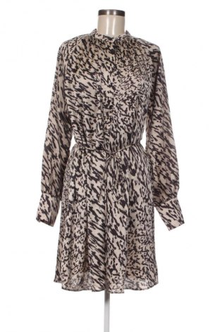 Kleid H&M, Größe L, Farbe Mehrfarbig, Preis € 14,83