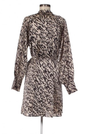 Kleid H&M, Größe L, Farbe Mehrfarbig, Preis € 14,83