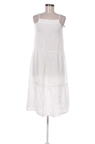 Kleid H&M, Größe XS, Farbe Weiß, Preis € 14,77