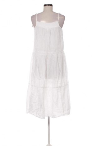 Kleid H&M, Größe XS, Farbe Weiß, Preis € 14,77