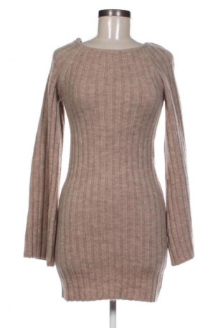 Šaty  H&M, Velikost XS, Barva Vícebarevné, Cena  366,00 Kč