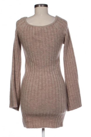 Šaty  H&M, Velikost XS, Barva Vícebarevné, Cena  366,00 Kč