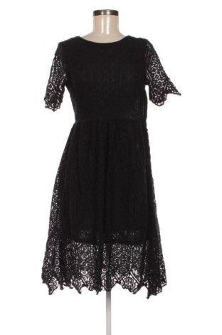 Rochie H&M, Mărime XS, Culoare Multicolor, Preț 100,05 Lei