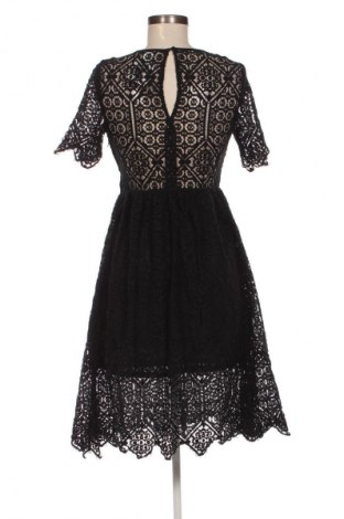 Rochie H&M, Mărime XS, Culoare Multicolor, Preț 100,05 Lei