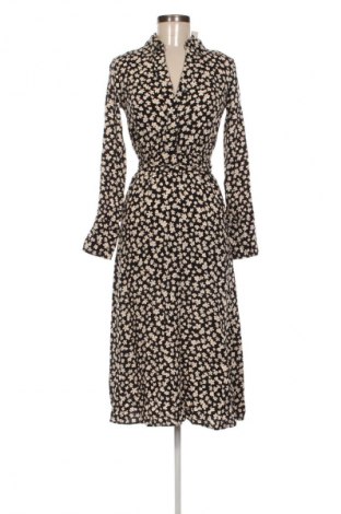 Rochie H&M, Mărime XS, Culoare Multicolor, Preț 76,99 Lei