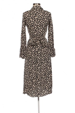 Rochie H&M, Mărime XS, Culoare Multicolor, Preț 76,99 Lei