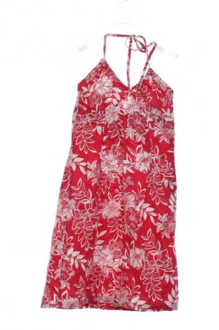 Rochie H&M, Mărime S, Culoare Multicolor, Preț 50,99 Lei