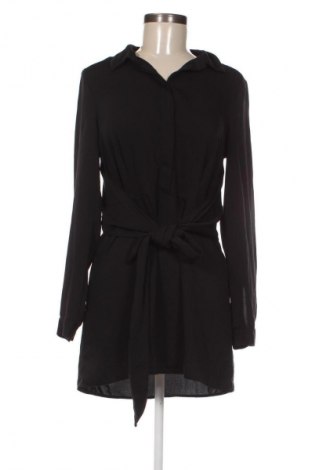 Ruha H&M, Méret M, Szín Fekete, Ár 9 600 Ft