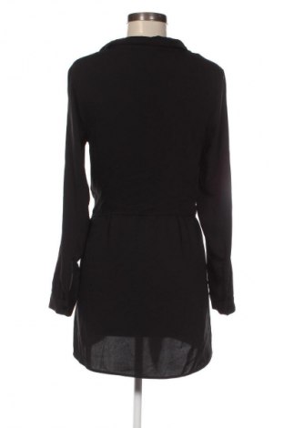 Ruha H&M, Méret M, Szín Fekete, Ár 9 600 Ft