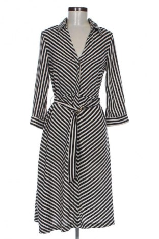 Rochie H&M, Mărime M, Culoare Multicolor, Preț 50,99 Lei