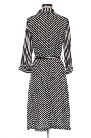 Rochie H&M, Mărime M, Culoare Multicolor, Preț 50,99 Lei