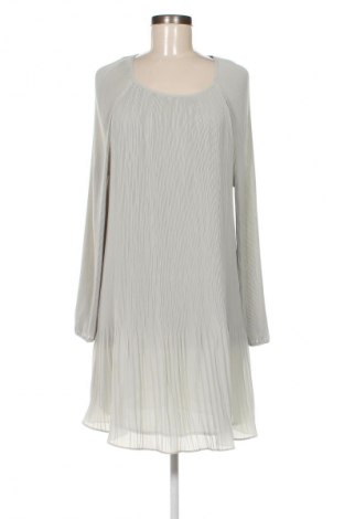 Sukienka H&M, Rozmiar L, Kolor Niebieski, Cena 124,92 zł