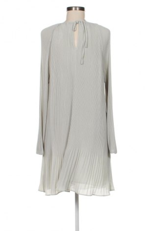 Sukienka H&M, Rozmiar L, Kolor Niebieski, Cena 124,92 zł