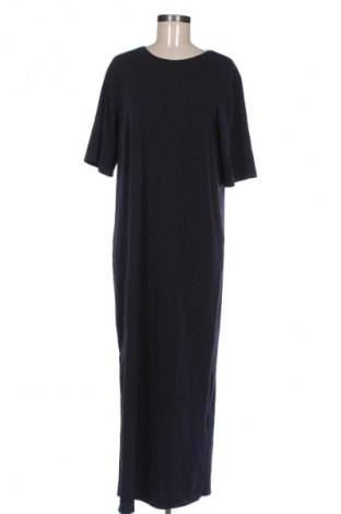 Kleid H&M, Größe M, Farbe Blau, Preis € 14,83