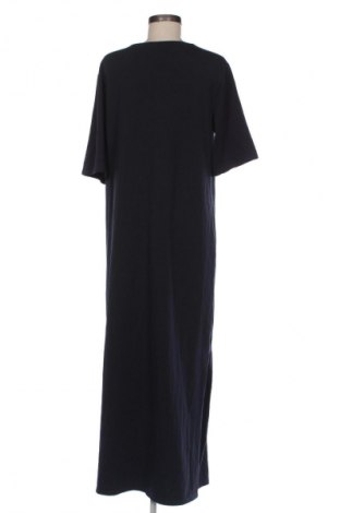 Kleid H&M, Größe M, Farbe Blau, Preis € 14,83