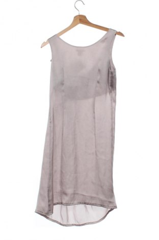 Sukienka H&M, Rozmiar XS, Kolor Szary, Cena 53,99 zł