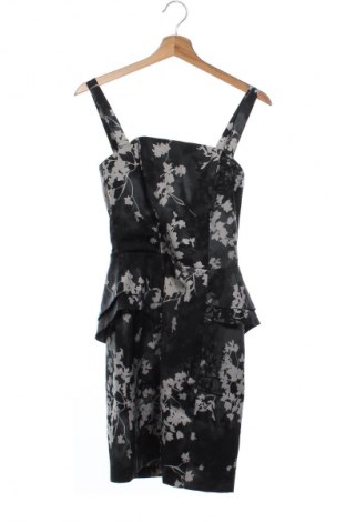 Kleid H&M, Größe S, Farbe Mehrfarbig, Preis € 14,83