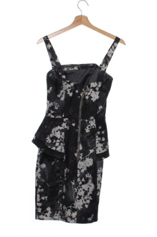 Kleid H&M, Größe S, Farbe Mehrfarbig, Preis € 14,83
