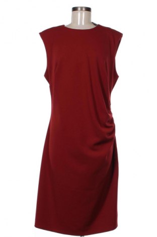 Kleid H&M, Größe XL, Farbe Rot, Preis € 15,00