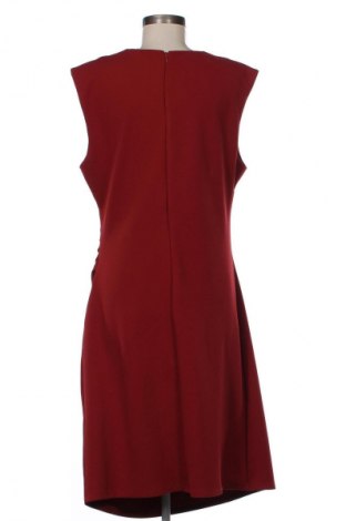 Kleid H&M, Größe XL, Farbe Rot, Preis € 15,00