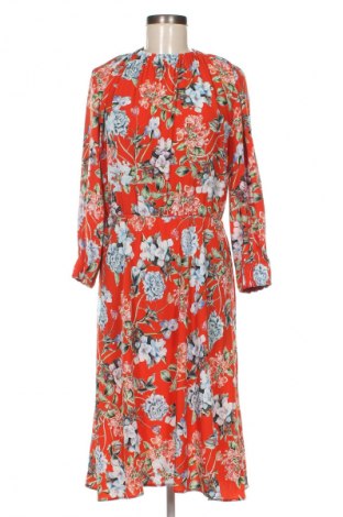 Šaty  H&M, Velikost M, Barva Vícebarevné, Cena  685,00 Kč