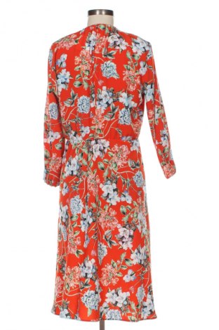 Šaty  H&M, Velikost M, Barva Vícebarevné, Cena  685,00 Kč