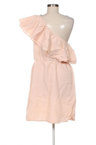 Šaty  H&M, Velikost XL, Barva Růžová, Cena  367,00 Kč