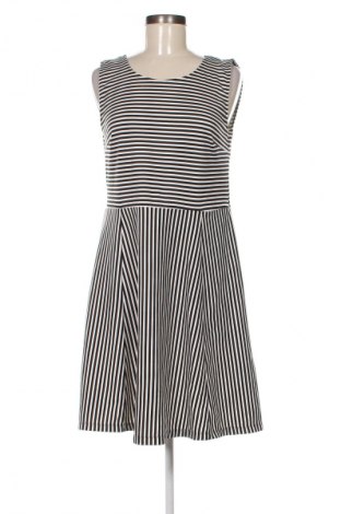Kleid H&M, Größe L, Farbe Mehrfarbig, Preis € 14,77