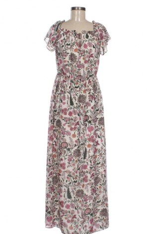 Šaty  H&M, Velikost L, Barva Vícebarevné, Cena  366,00 Kč
