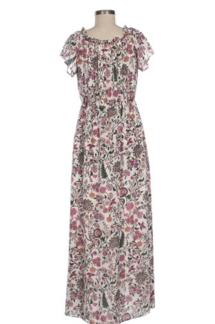 Šaty  H&M, Velikost L, Barva Vícebarevné, Cena  366,00 Kč
