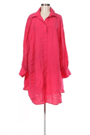 Šaty  H&M, Velikost XL, Barva Růžová, Cena  606,00 Kč
