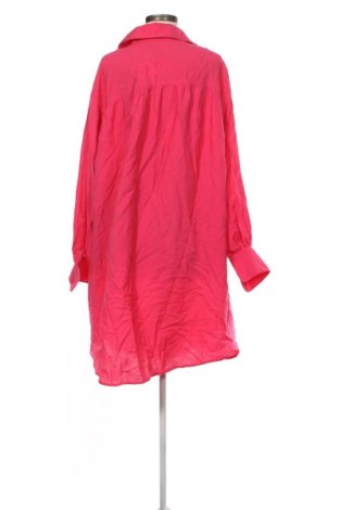 Šaty  H&M, Velikost XL, Barva Růžová, Cena  606,00 Kč