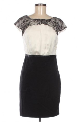 Šaty  H&M, Velikost S, Barva Vícebarevné, Cena  367,00 Kč