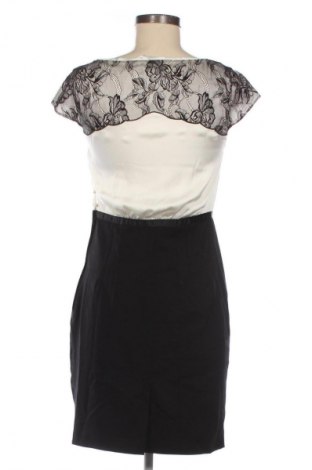 Šaty  H&M, Velikost S, Barva Vícebarevné, Cena  367,00 Kč