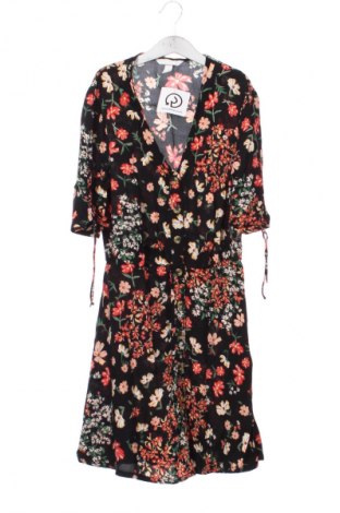 Ruha H&M, Méret XS, Szín Sokszínű, Ár 9 576 Ft