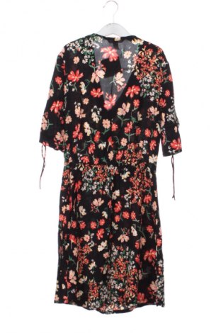 Ruha H&M, Méret XS, Szín Sokszínű, Ár 9 576 Ft