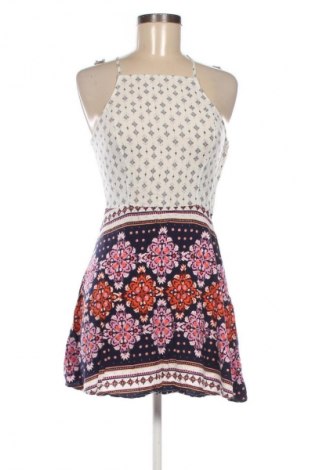 Rochie H&M, Mărime M, Culoare Multicolor, Preț 61,99 Lei