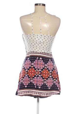 Rochie H&M, Mărime M, Culoare Multicolor, Preț 61,99 Lei